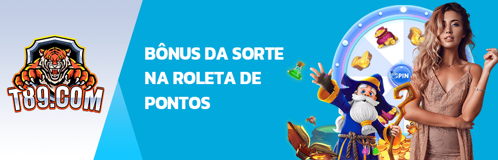 jogo de roleta mini cassino em casa